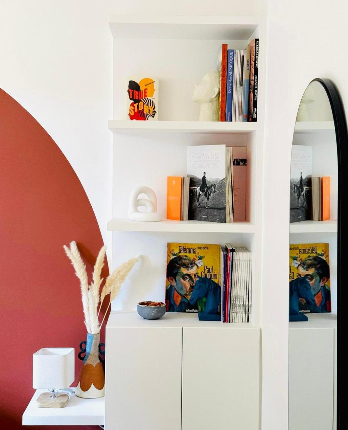 Charmant Appartement Au Coeur De Montmartre! Paris Exterior foto